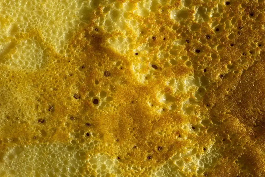 智能水表行业动态：远传水表与IC卡水表在山东水务市场的应用现状分析