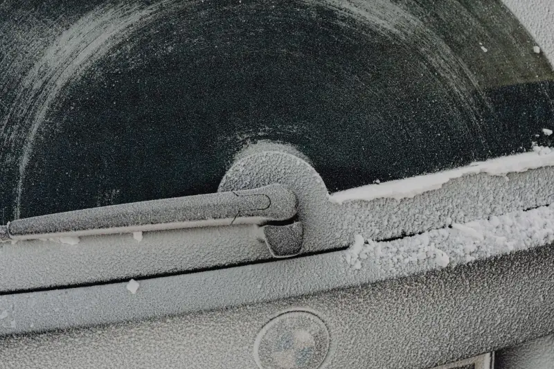 IC卡预付费水表与超声波水表性能对比及选型建议