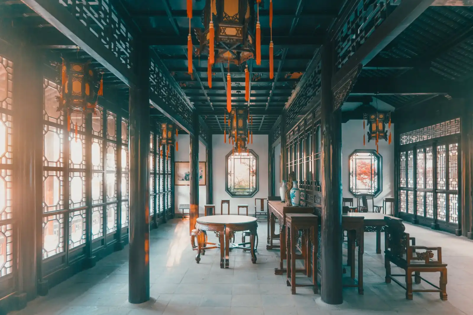 泰安市岳尊仪表解析远传水表在智慧水务中的技术优势与应用场景