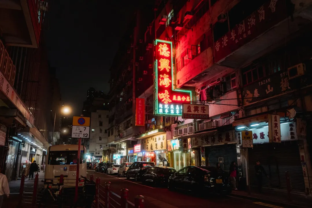 大口径水表在山东水务公司中的应用选型方案