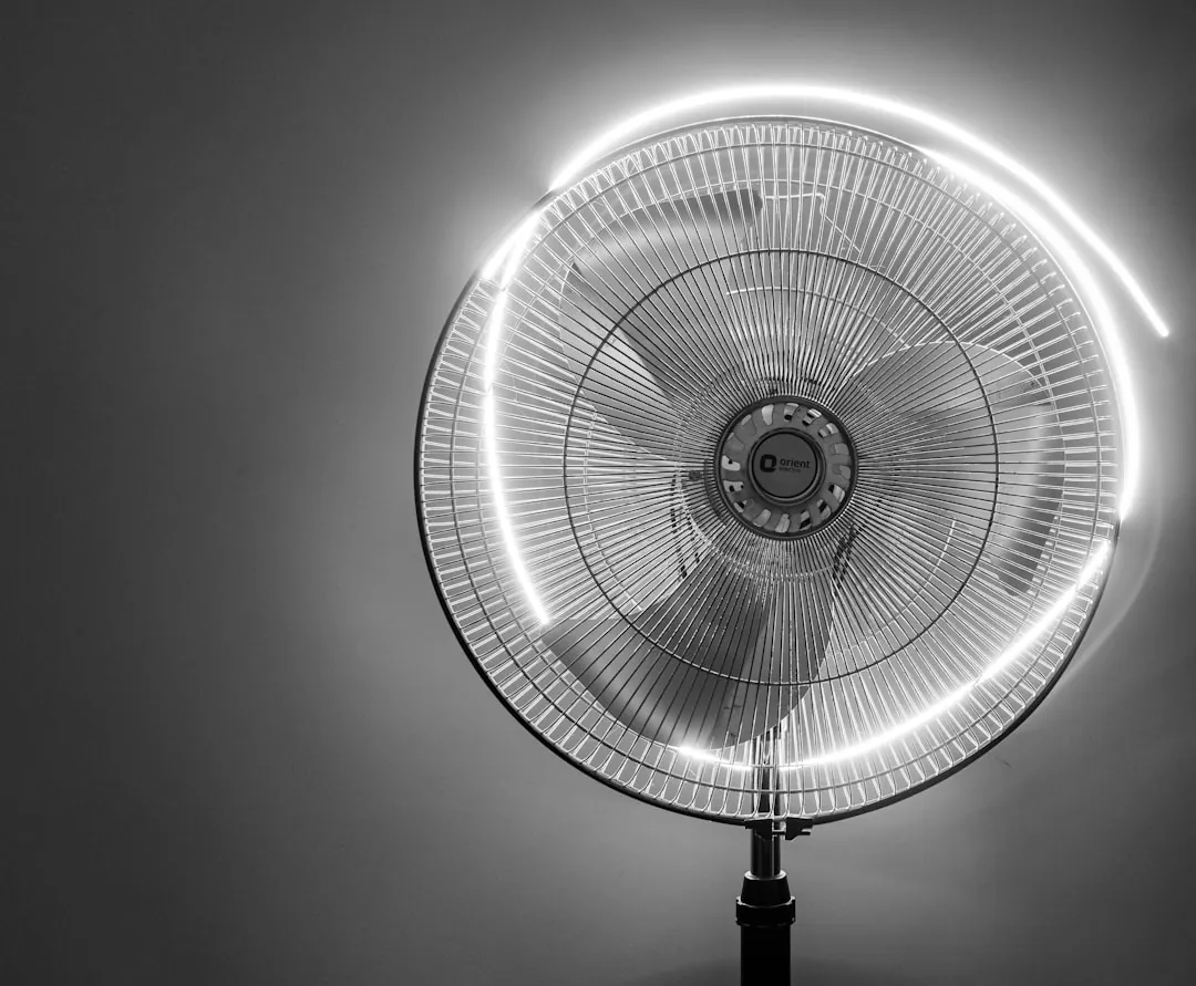 泰安水务公司远传水表远程抄表系统部署方案与实施要点