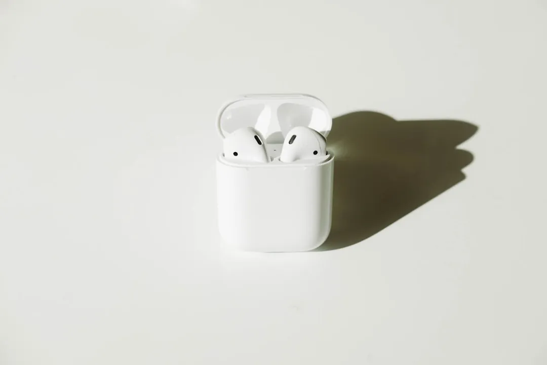 IC卡水表与超声波水表在物业用水管理中的应用差异