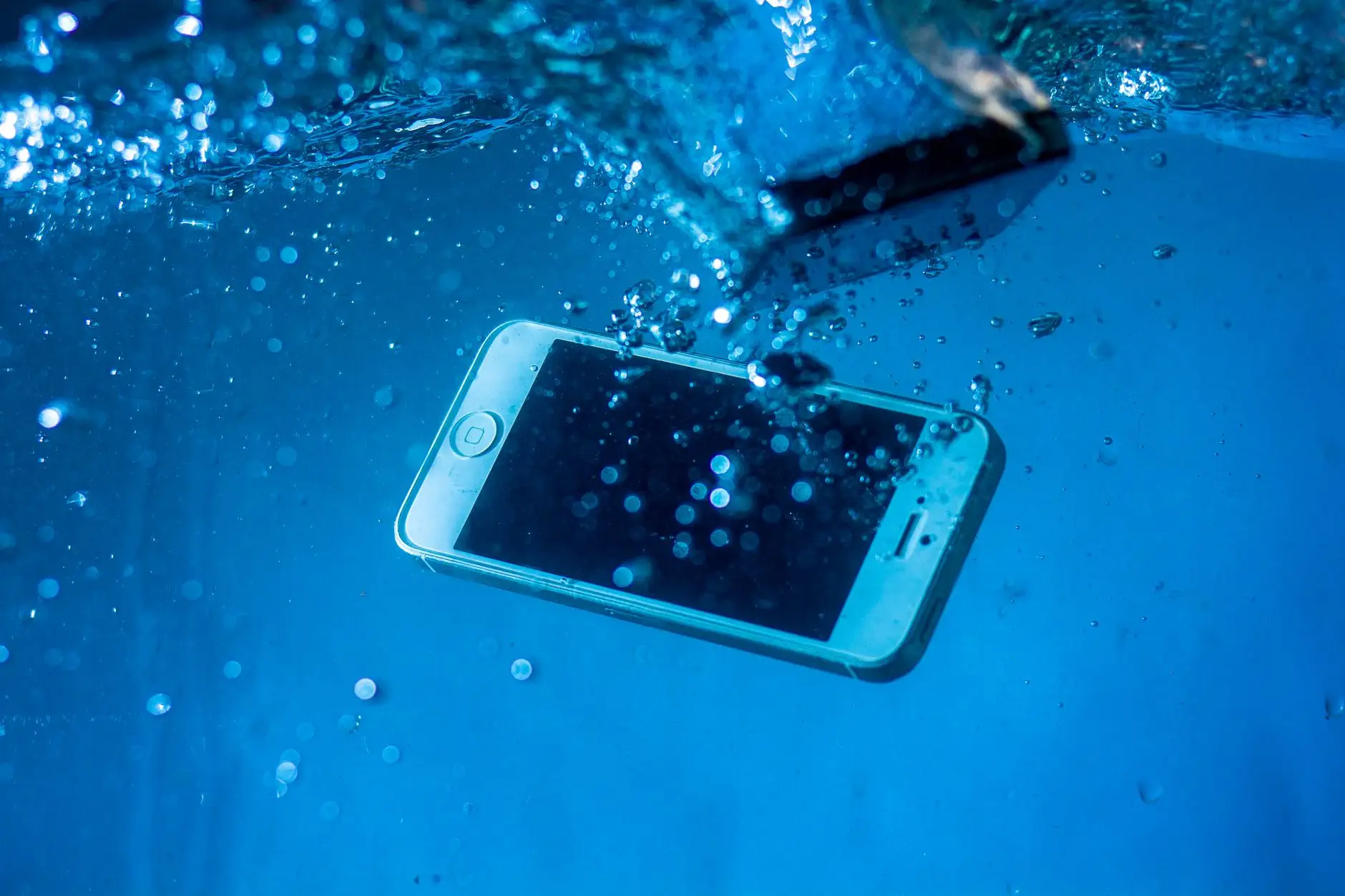 超声波水表在泰安水务远程抄表系统中的技术应用方案解析